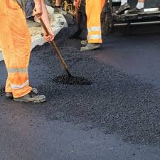 Best Driveway Drainage Solutions  in North Canton, OH